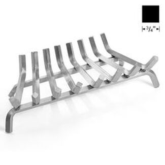 2025 Heritage 5% Brand Wide Media Only